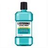 LISTERINE-COOL-MINT-500ML-imagen