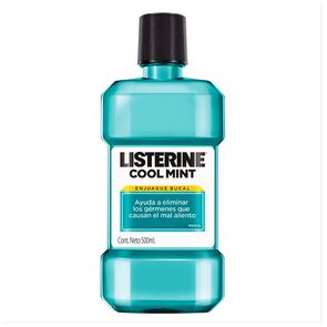 LISTERINE-COOL-MINT-500ML-imagen