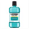 Listerine-Cool-Mint-500-Ml-imagen