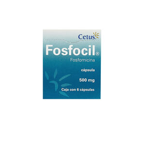 Fosfocil 500Mg 6 Caps Fosfocil-500Mg-6-Caps-imagen
