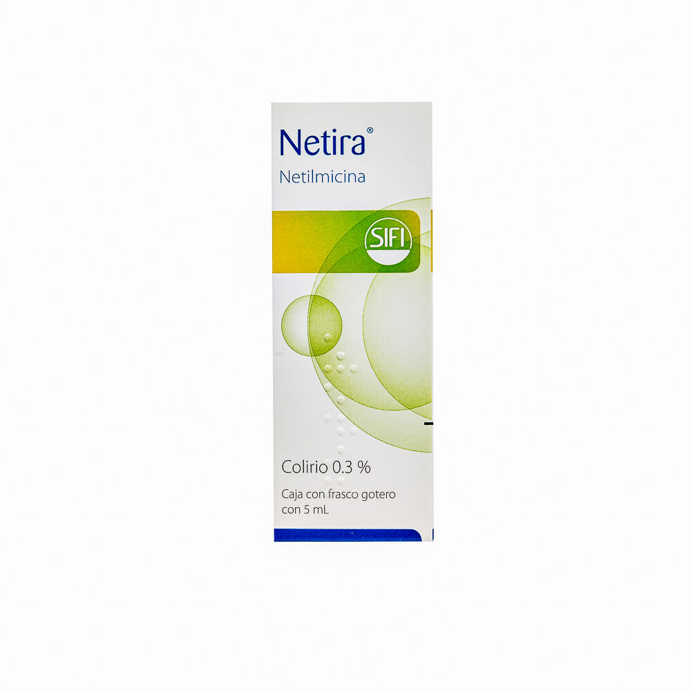 Netira-Colirio-0.3%-5Ml-imagen