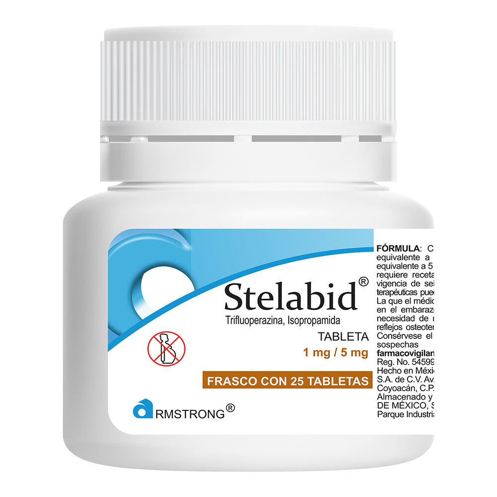 Stelabid-1Mg-25-Gra-imagen