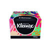 Kleenex-Kleenex-Pañuelos-Boutiq-60-Pzas-imagen-2