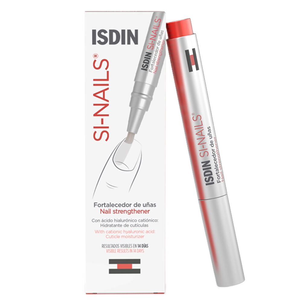 Isdin-Pincel-Si-Nails-2.5Ml-imagen