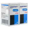 Inhibitron-F-Dual-40Mg-7-Caps-imagen-2