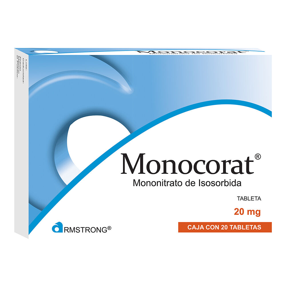 Monocorat-20Mg-20-Tabs-imagen