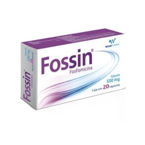 Fossin-500Mg-20-Caps-imagen