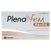 Plenafem-Revita-40Mg/200Mg-30-Caps-imagen-1