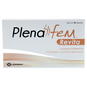 Plenafem-Revita-40Mg/200Mg-30-Caps-imagen