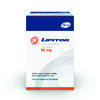 Lipitor-Individual-80Mg-30-Tabs-imagen-1
