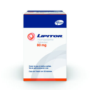 Lipitor-Individual-80Mg-30-Tabs-imagen