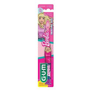 Gum-Cepillo-Manual-Barbie-1-Pza-imagen