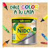 I&O-Nido-Forticrece-2.34Kg-imagen-5