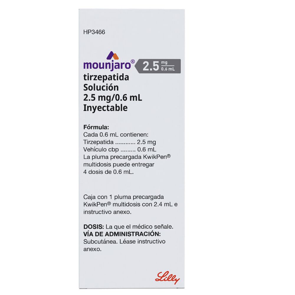 Mounjaro-Teriparatida-2.5-Mg/0.6-Ml-Sol-imagen-1