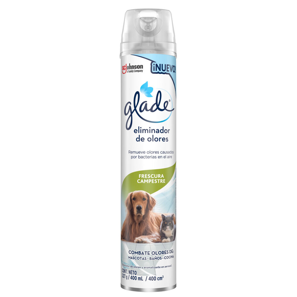 Glade-Mascotas-400Ml-imagen