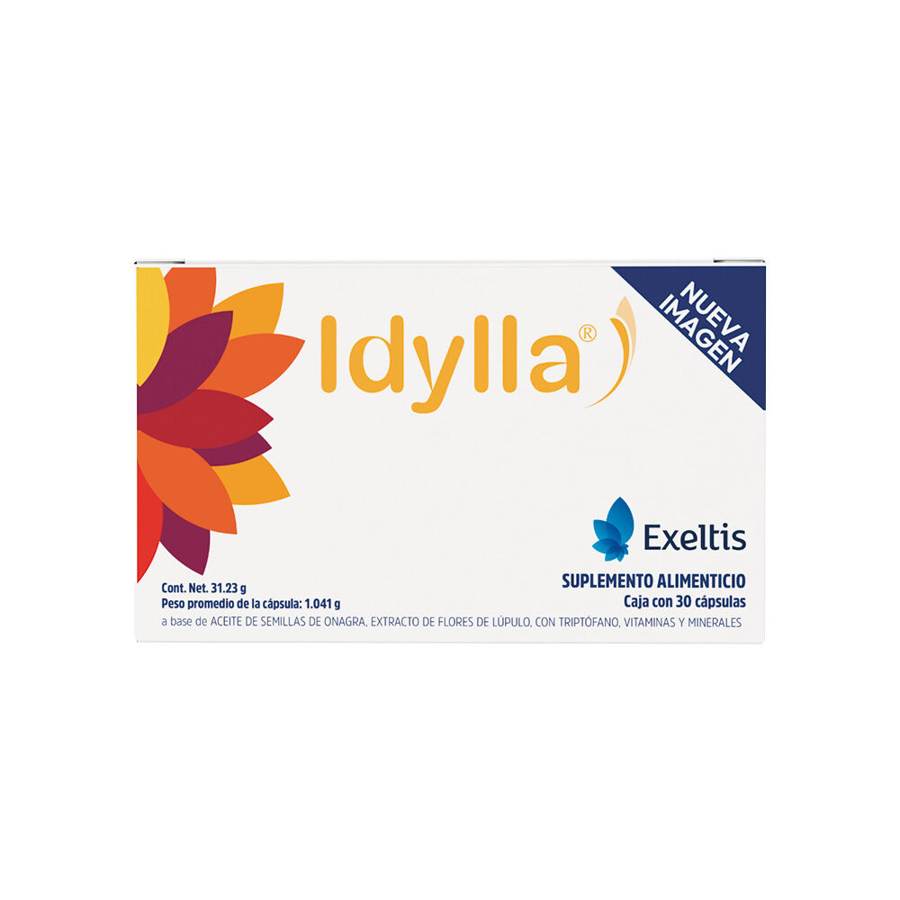 Idylla-31.23G-30-Caps-imagen-1