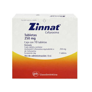 Zinnat-250Mg-10-Tabs-imagen