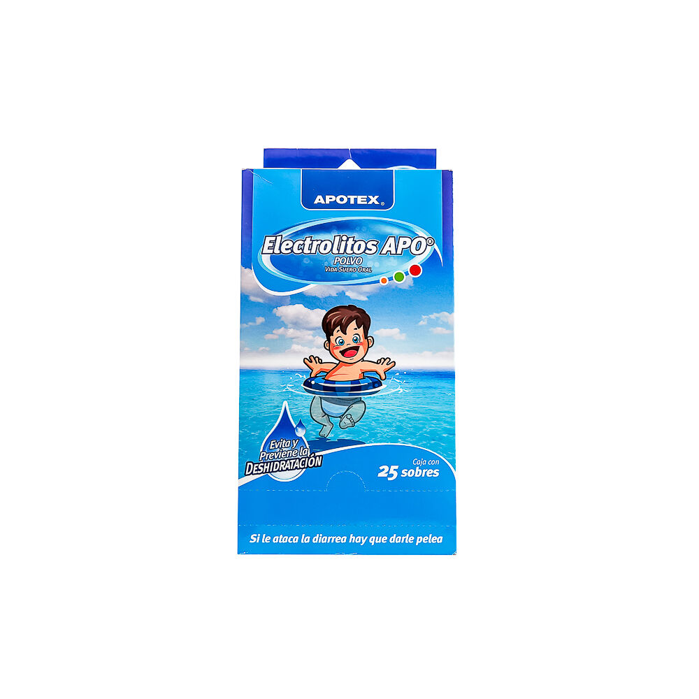 Electrolitos-Apo-27.9G-25-Sbs-imagen