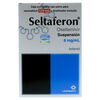 Seltaferon-Suspension-6Mg/Ml-125Ml-imagen-1