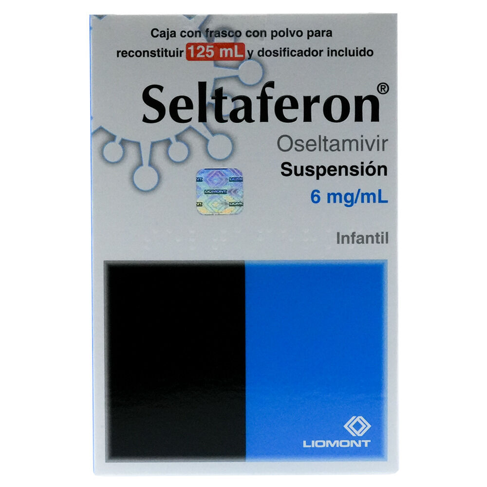 Seltaferon-Suspension-6Mg/Ml-125Ml-imagen-1