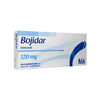 Bojidar-120Mg-7-Comp-imagen