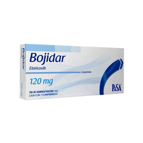 Bojidar-120Mg-7-Comp-imagen