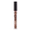 Essence-Labial-Líquido-Mate-01-2.5Ml-imagen