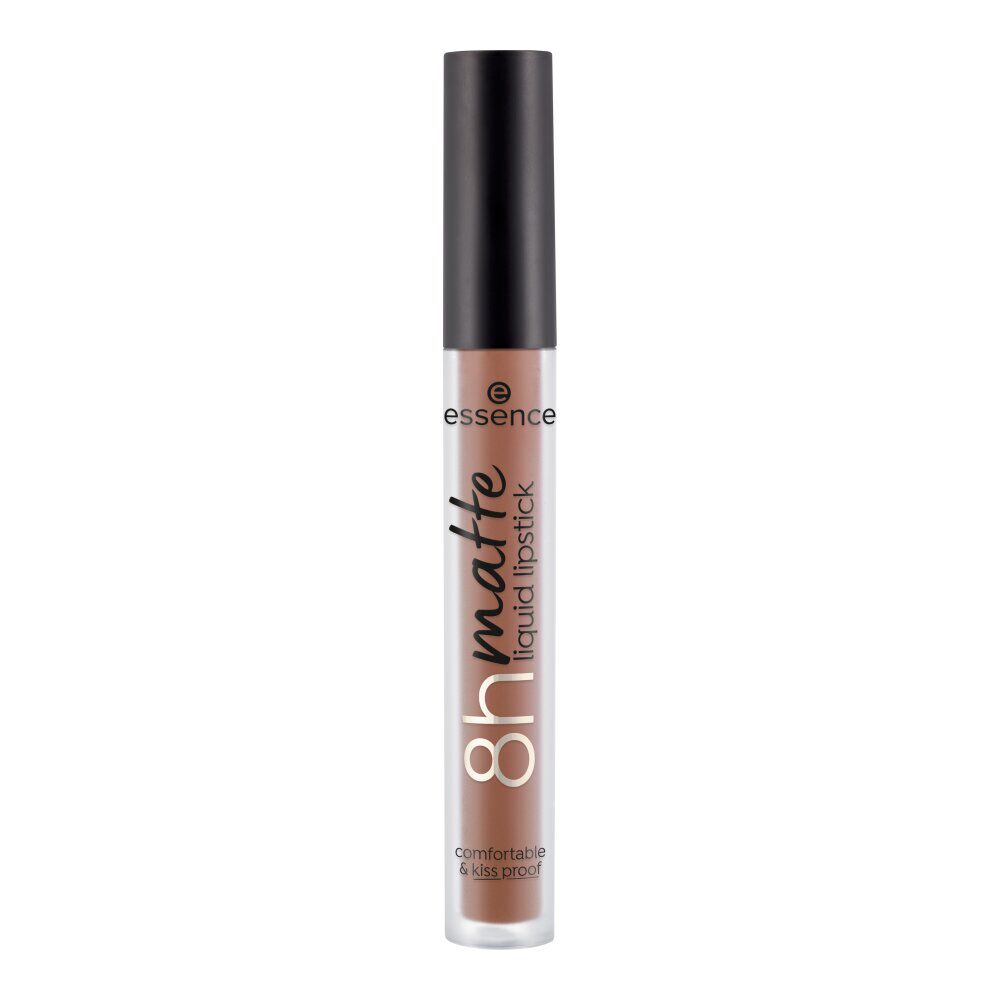Essence-Labial-Líquido-Mate-01-2.5Ml-imagen