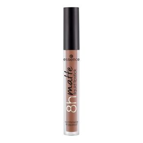 Essence Labial Líquido Mate 01 2.5Ml Essence-Labial-Líquido-Mate-01-2.5Ml-imagen