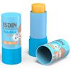 Isdin-Fp-Stick-Pediatrics-Spf50-20Gr-imagen
