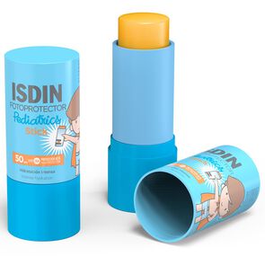 Isdin-Fp-Stick-Pediatrics-Spf50-20Gr-imagen