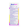 Bisolfam-Infantil-Jarabe-200Mg-118Ml-imagen-3