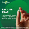 Buscapina-10Mg-24-Tabs-imagen-4