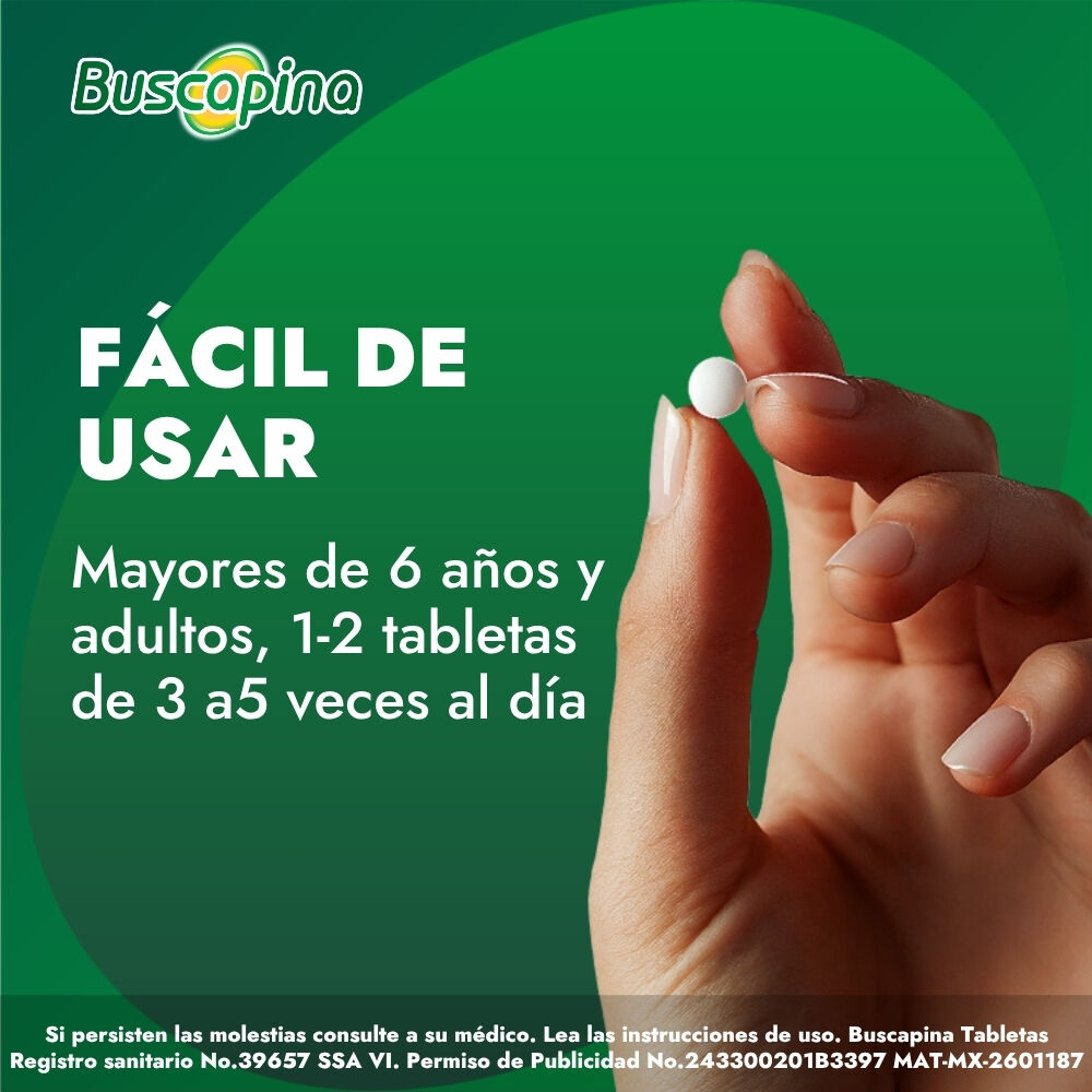 Buscapina-10Mg-24-Tabs-imagen-4