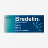 Bredelin-500Mg-7-Tabs-imagen