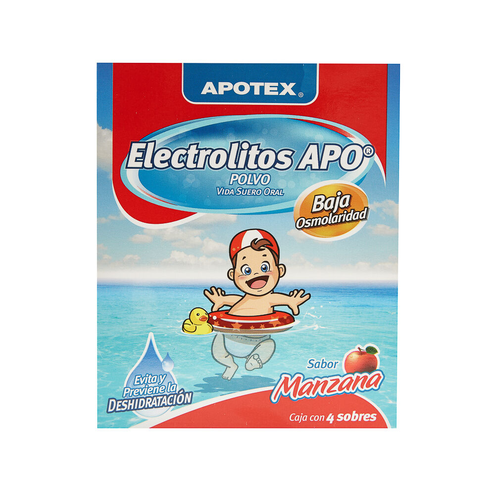 Electrolitos-Apo-Baja-Osmolarida-4-Sbs-imagen
