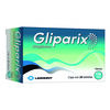 Gliparix-Sitagliptina-100Mg-28-Tabs-imagen