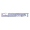 Sensodyne-Original-90g-imagen-3