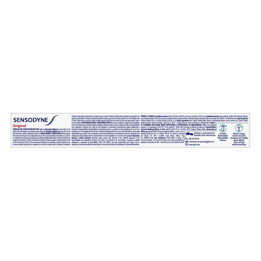 Sensodyne-Original-90g-imagen-3