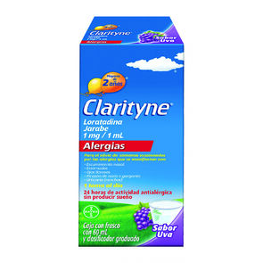 Clarityne-Jarabe-Uva-60Ml-imagen
