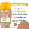 BIODERMA-PHOTODERM-NUDE-TOUCH-FPS50+-BRONCE-40ML-imagen-3