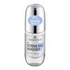 Essence-Endurecedor-Uñas-Extremo-8Ml-imagen