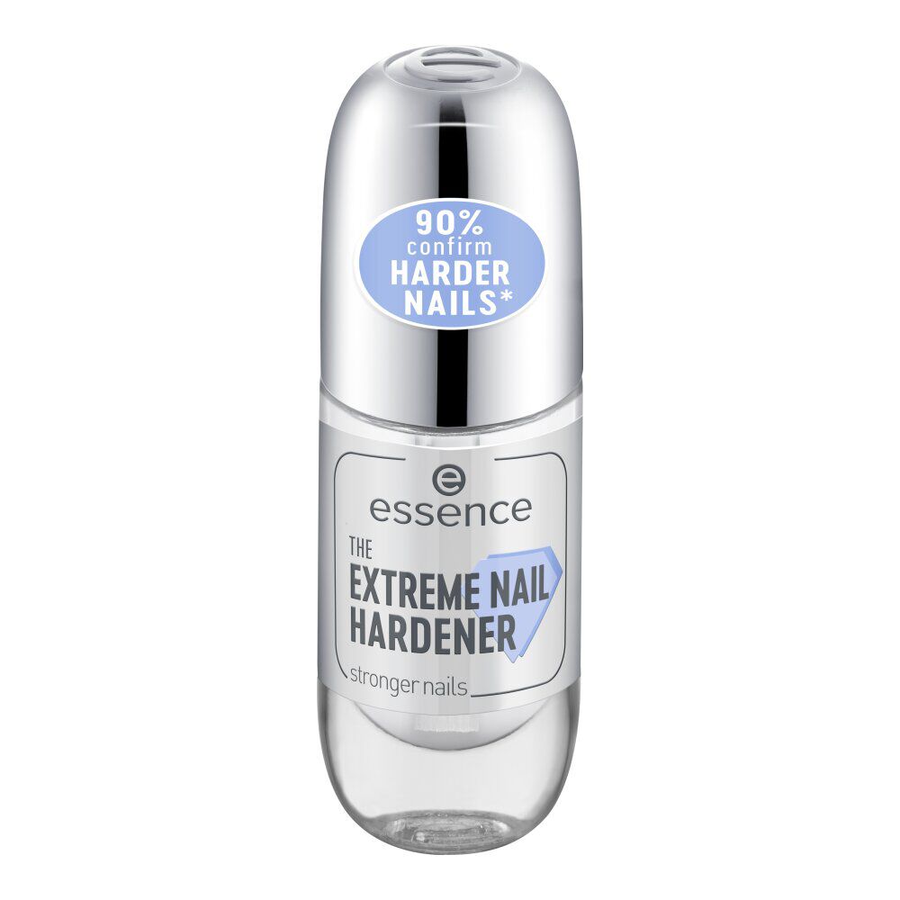 Essence-Endurecedor-Uñas-Extremo-8Ml-imagen