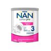 NAN-CONFORT-ETAPA-3-(900+200G)-1.1KG-imagen