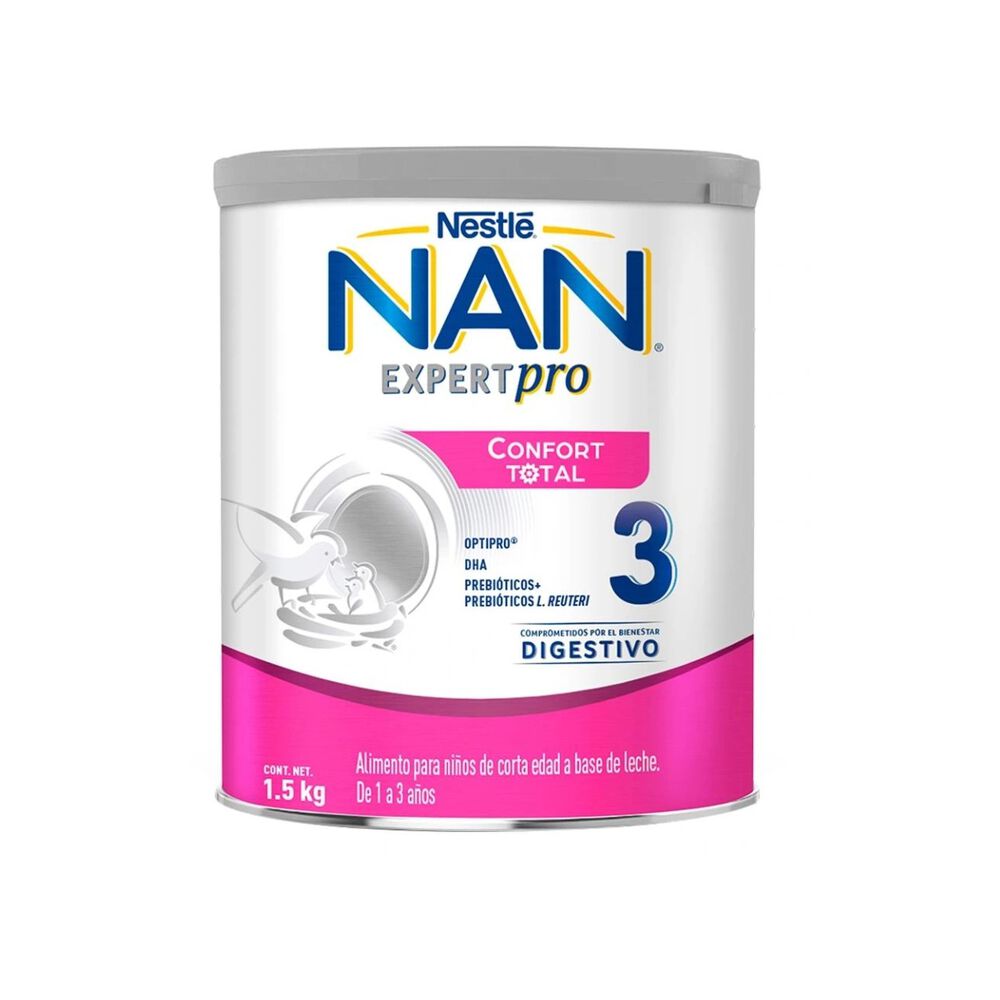NAN-CONFORT-ETAPA-3-(900+200G)-1.1KG-imagen
