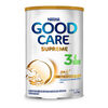 Good-Care-Supreme-1.2Kg-imagen-2