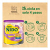 Nido-Kinder-Deslactosada-1.5Kg-imagen-6