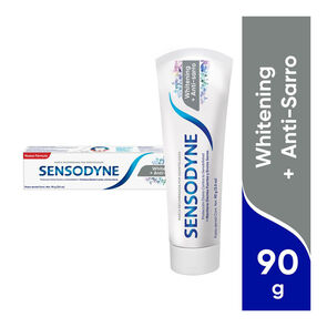 Sensodyne-Whitening-Antisarro-90g-imagen