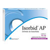 Isorbid-AP-40mg-40-capsulas--imagen