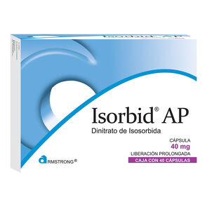 Isorbid-AP-40mg-40-capsulas--imagen